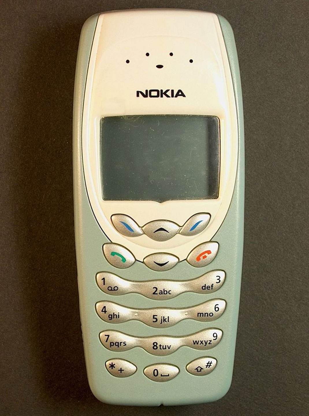 04-Nokia3410-ErikBaas