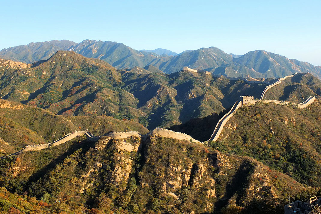 04-grandemuraille-keithroper