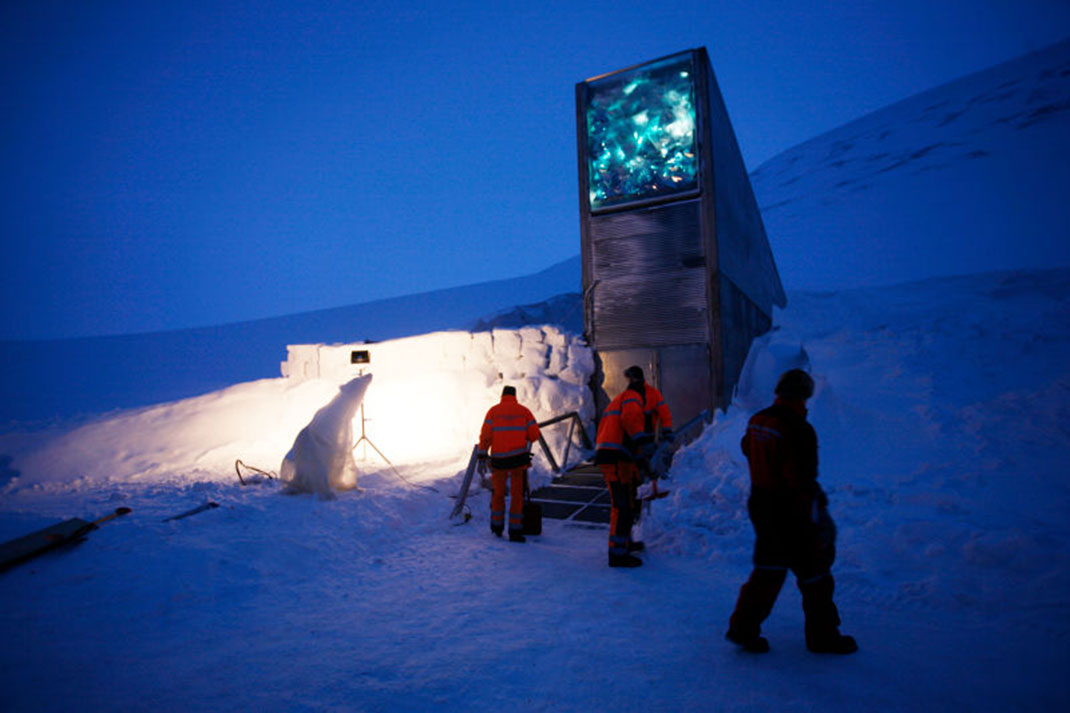 05-bunkerarctique-gizmodo