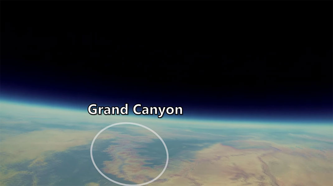 05-gopro-grandcanyon