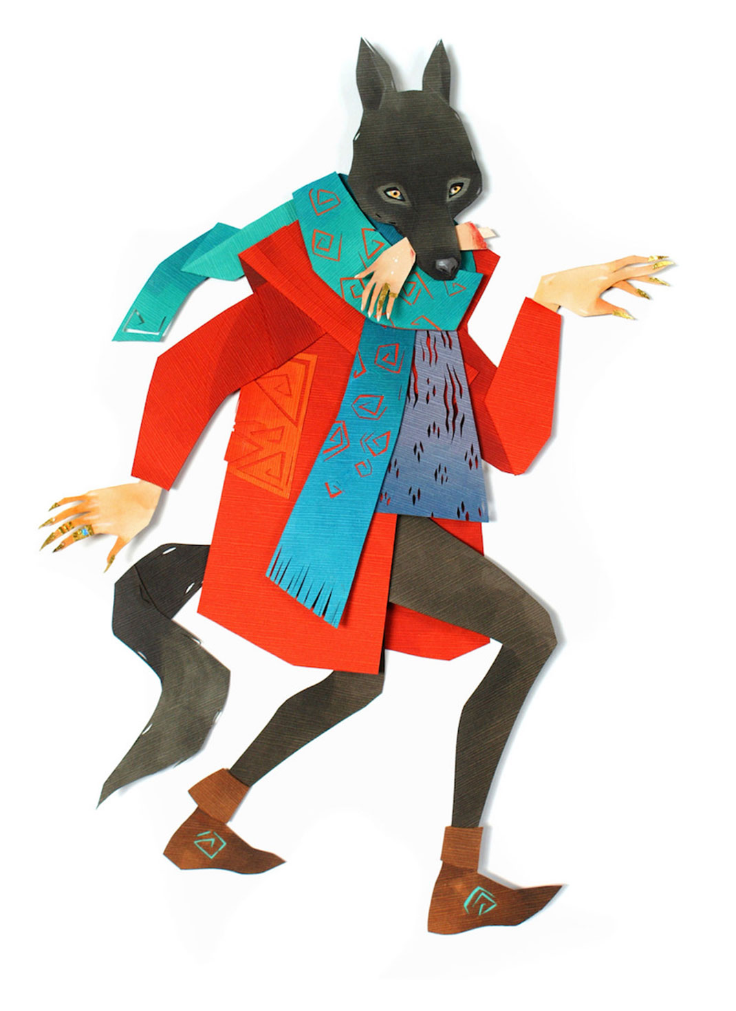 06-loup-morganawallace