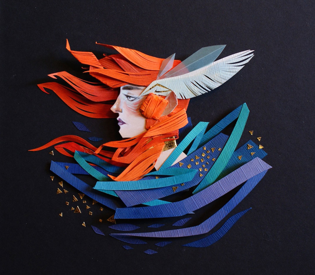 08-indiennerousse-morganawallace
