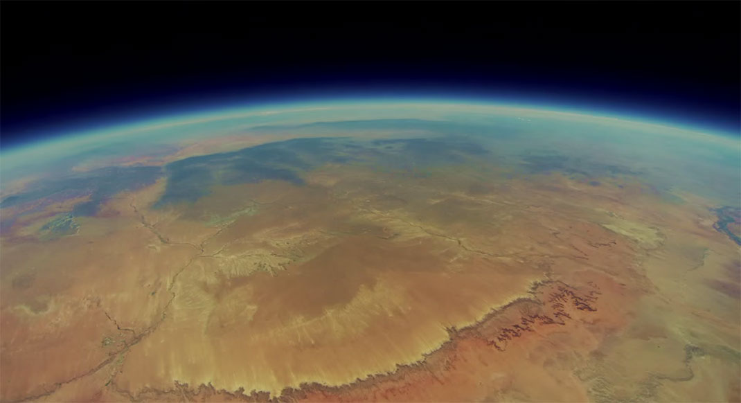 09-gopro-terreespace3