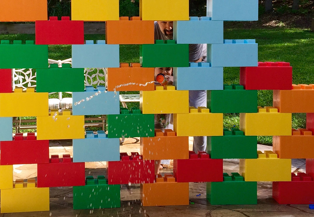 1-LEGO