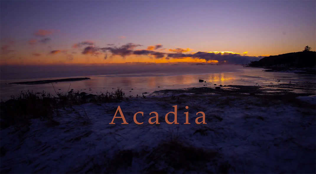1-acadia-timelapse