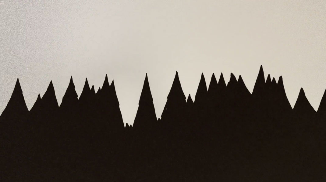 1-court-metrage-light