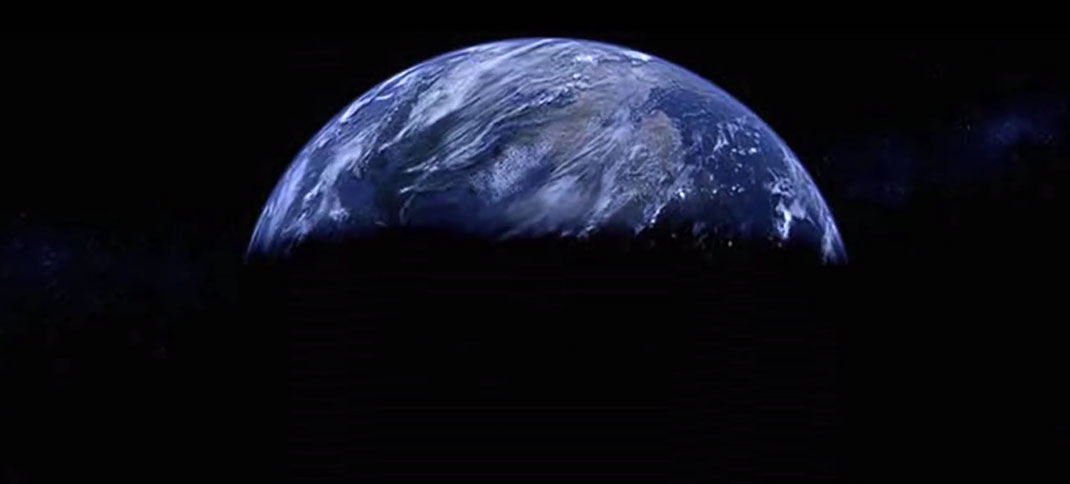 1-court-metrage-planete-terre