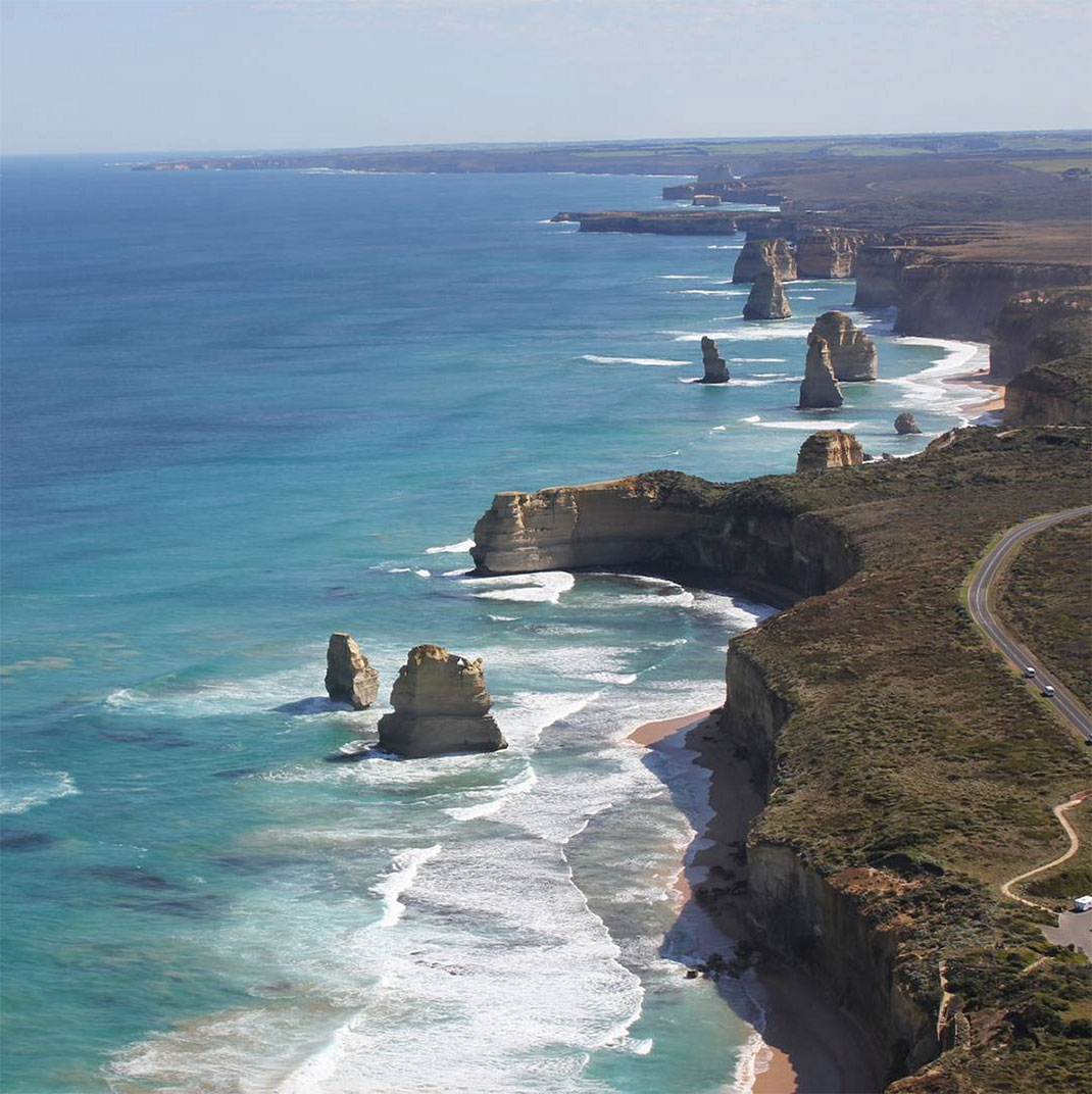 1-great-ocean-road