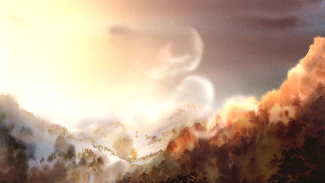 1-nebula-video
