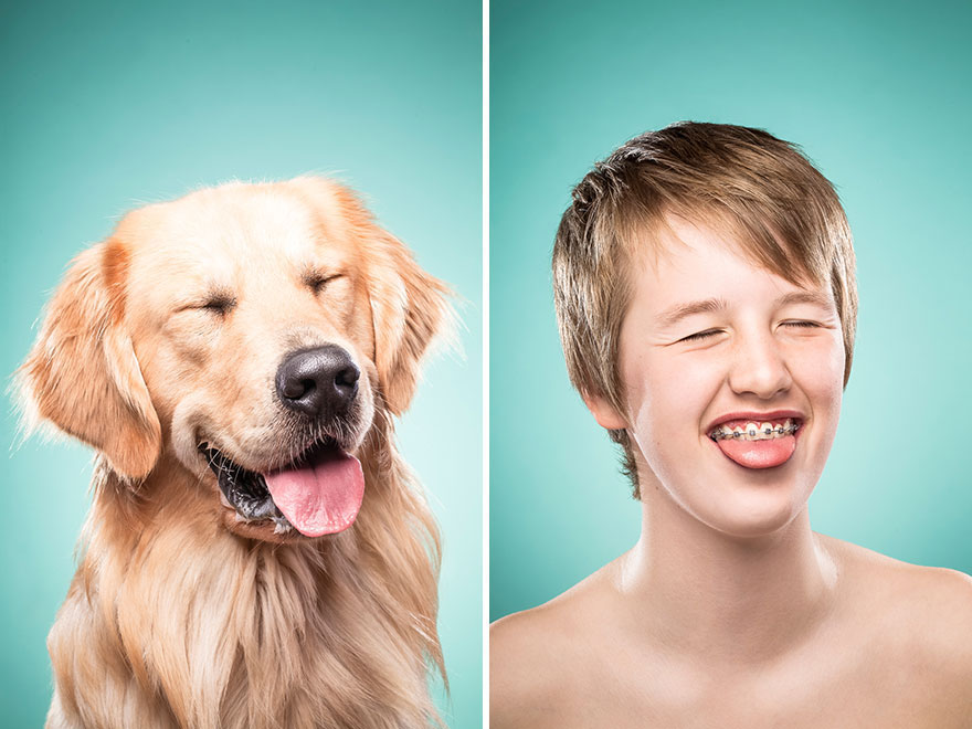 1-photo-chien-maitre