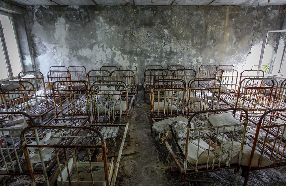 1-photo-ville-tchernobyl