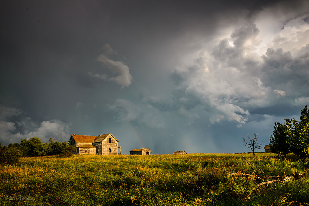 1-pluie-paysage