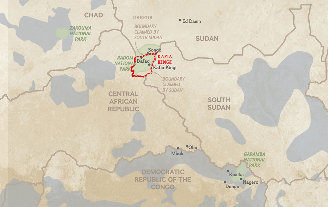 1-route-ivoire