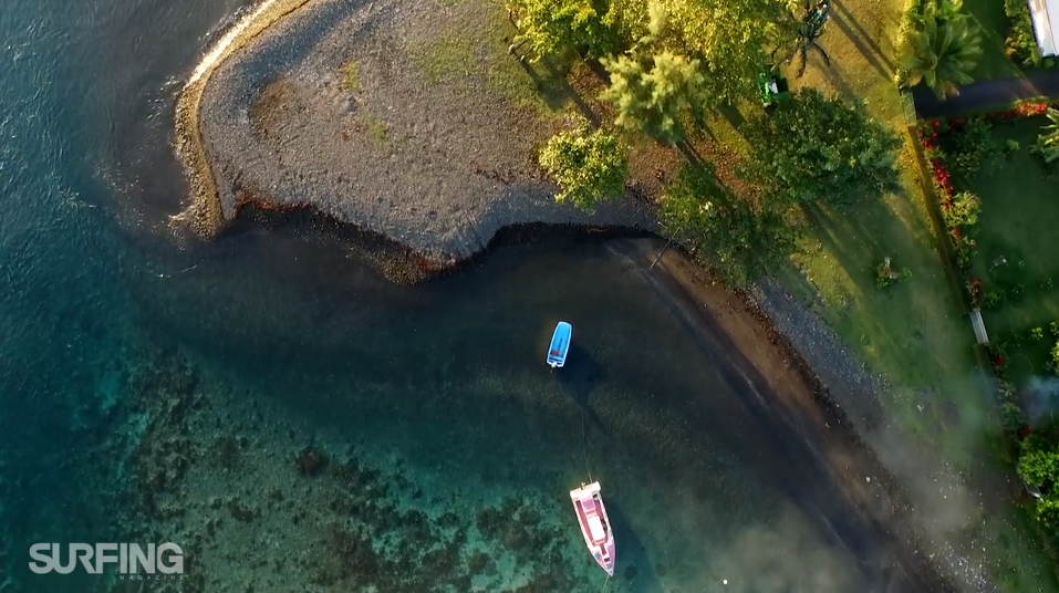 1-tahiti-vue-ciel