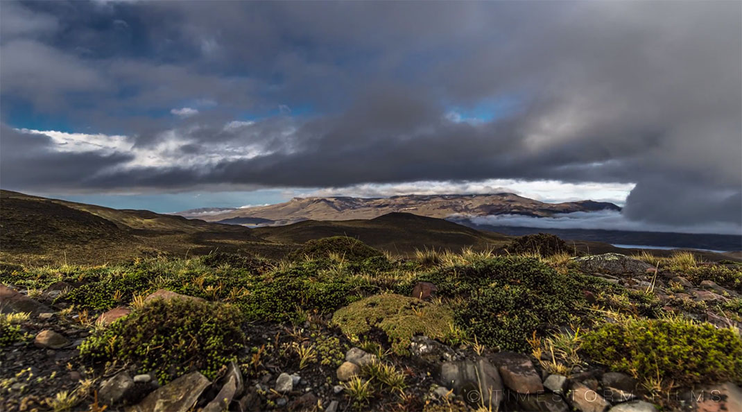 10-Patagonia-MartinHeck