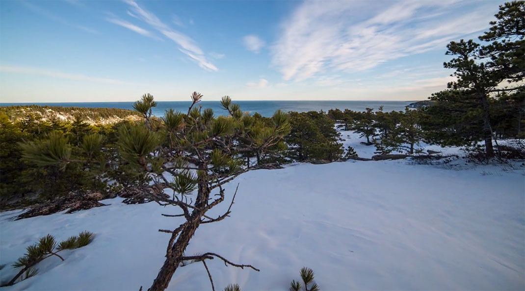 10-acadia-timelapse