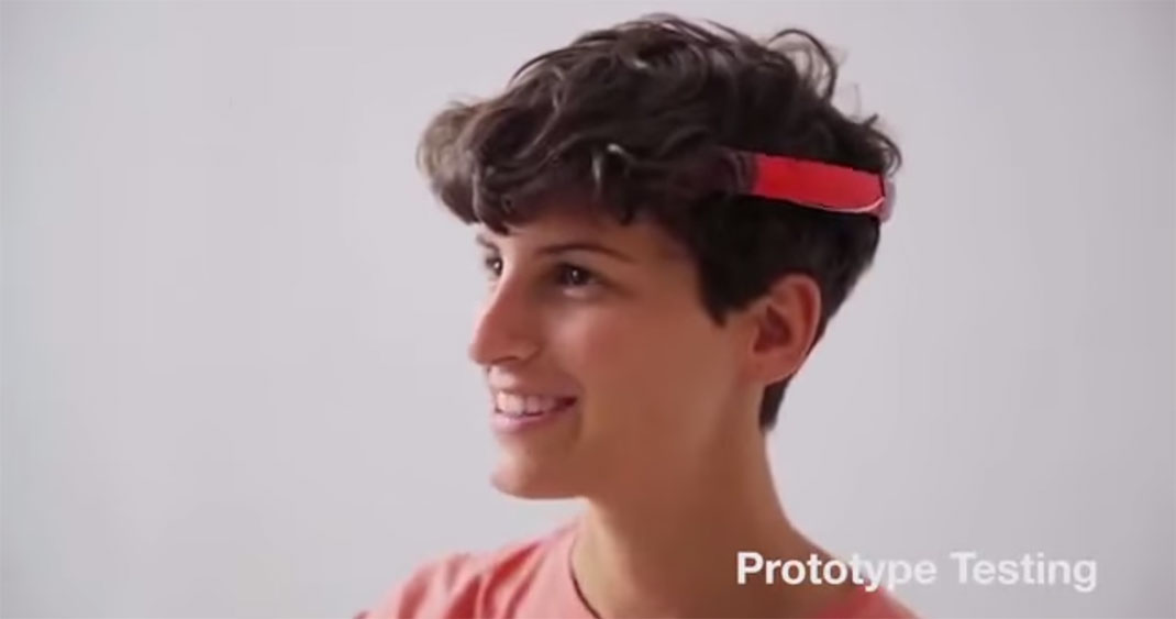 10-batband-video