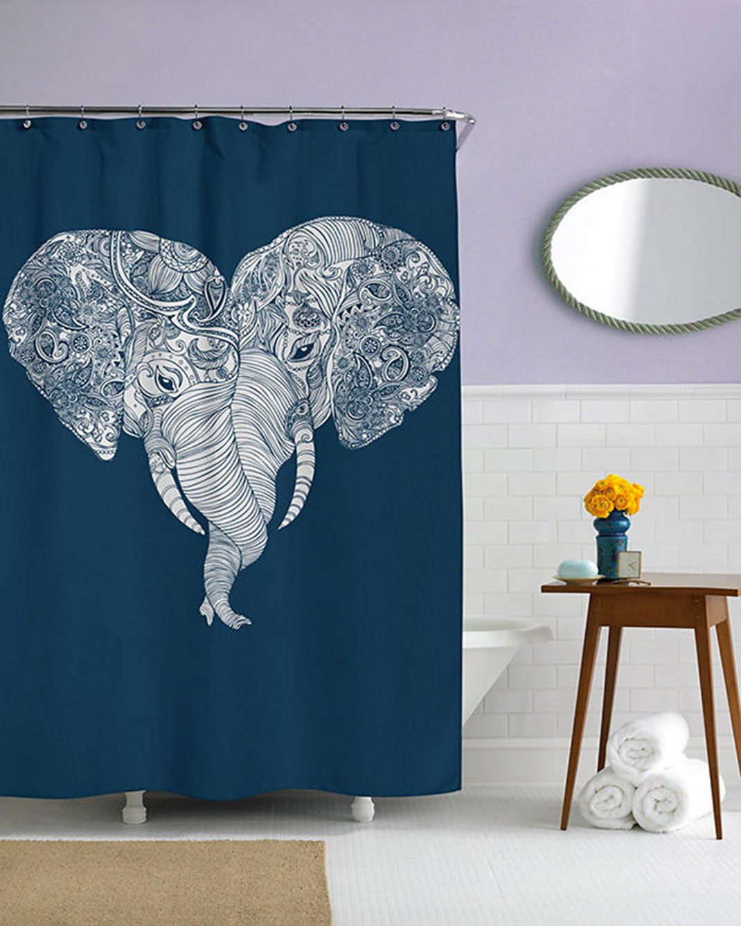 10-elephant-objet