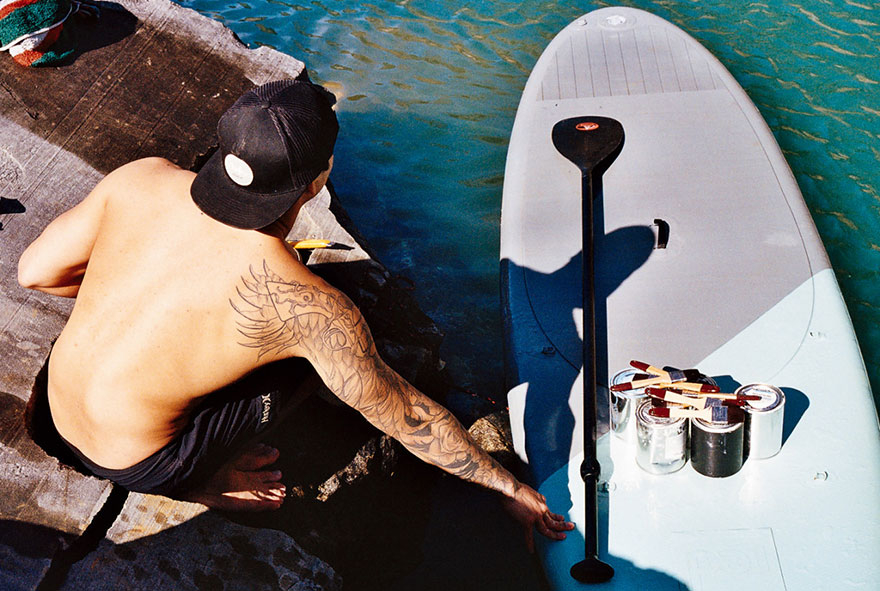 10-graffiti-mer