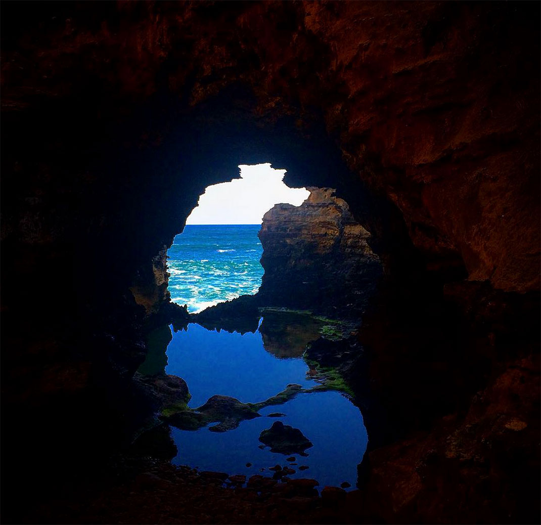 10-great-ocean-road