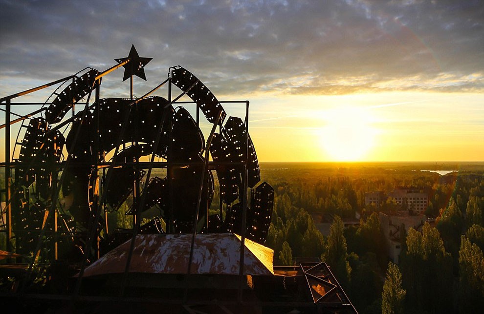 10-photo-ville-tchernobyl