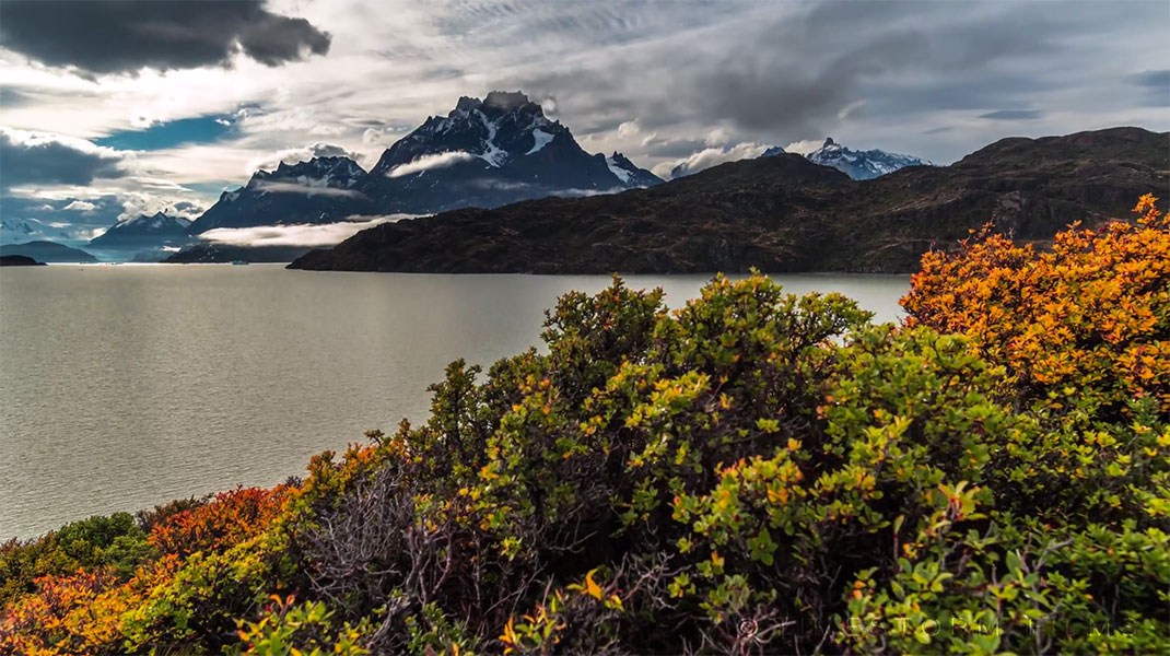 11-Patagonia-MartinHeck