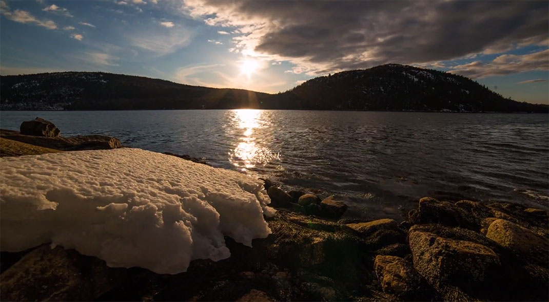 11-acadia-timelapse