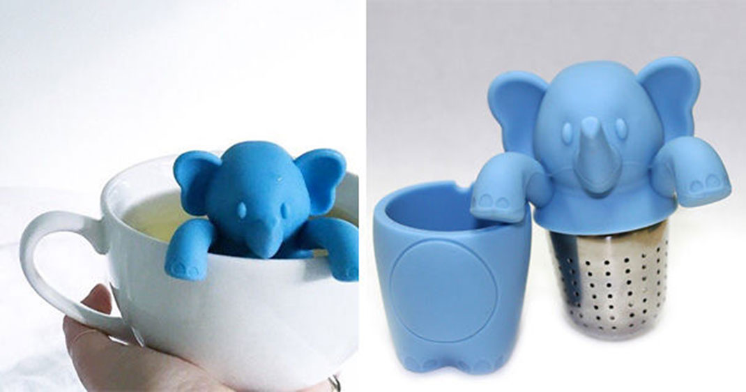11-elephant-objet