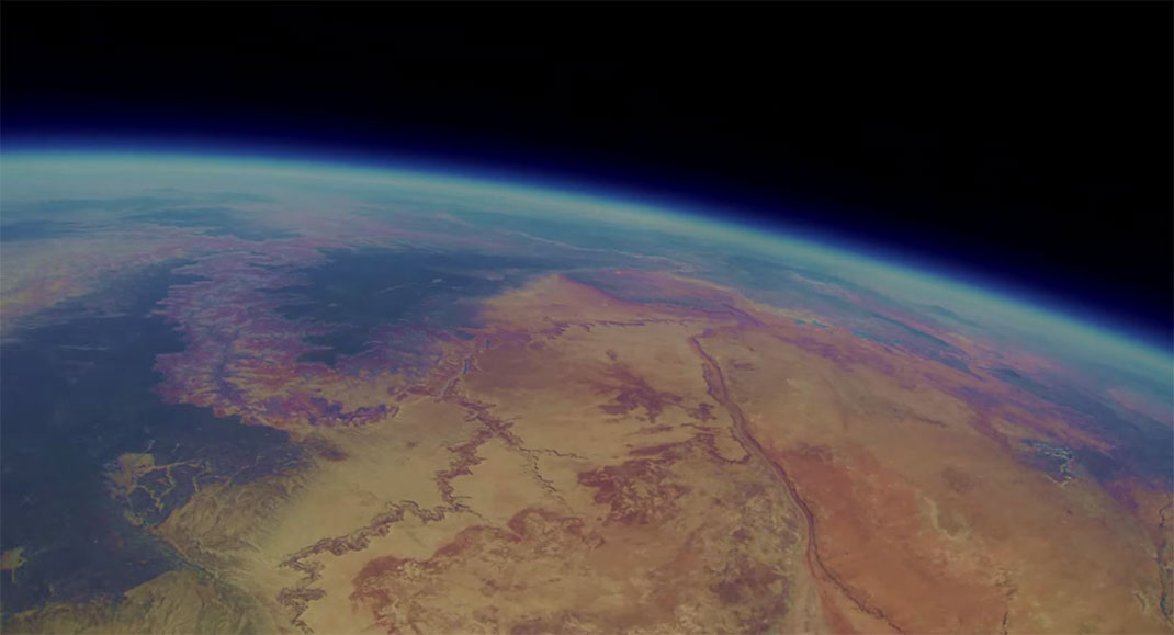 11-gopro-desertespace2