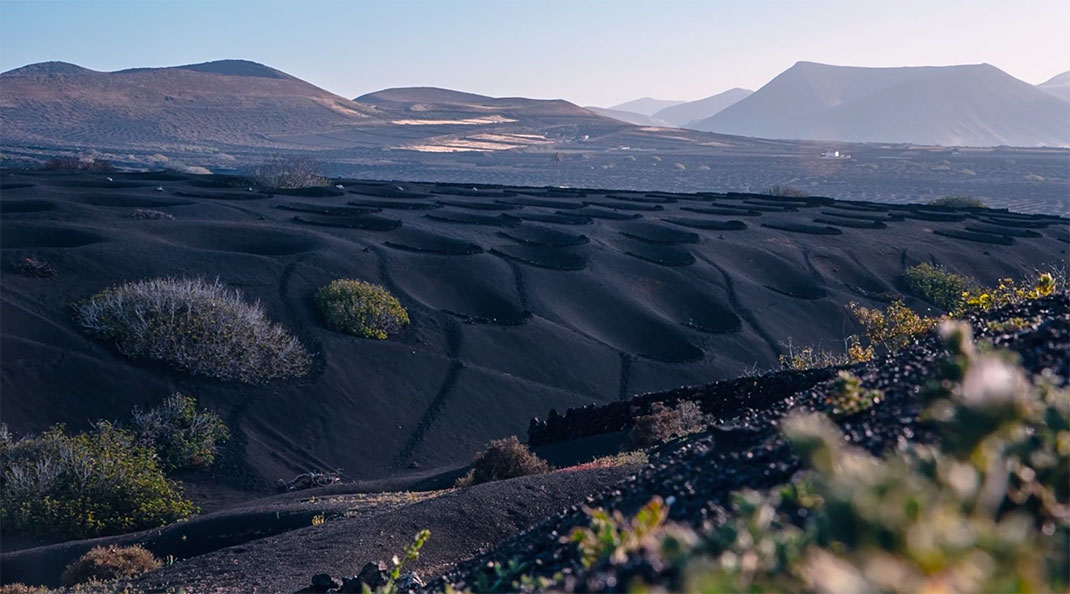 11-ile-canaries