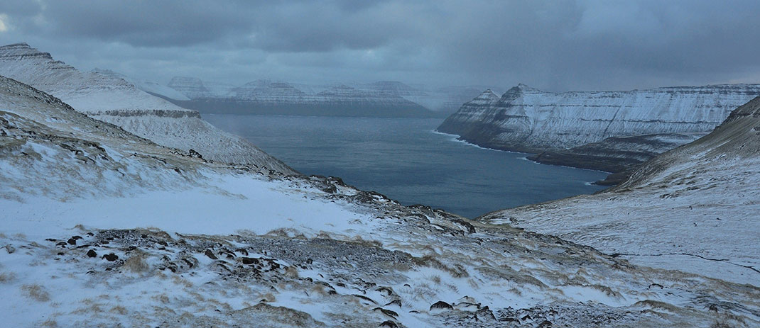 11-ile-feroe