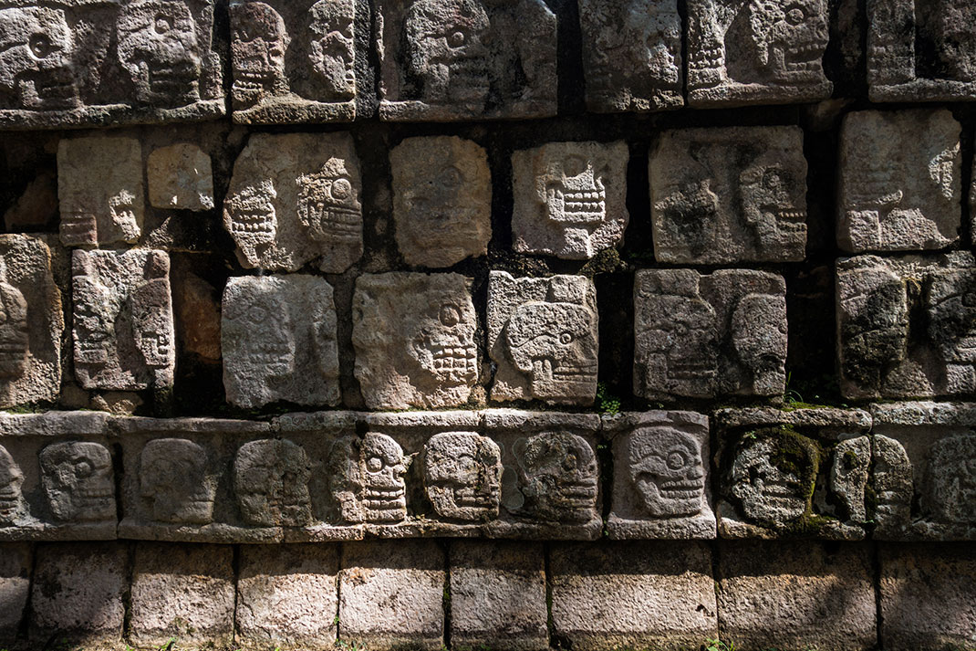12-chichenitza-paulsimpson