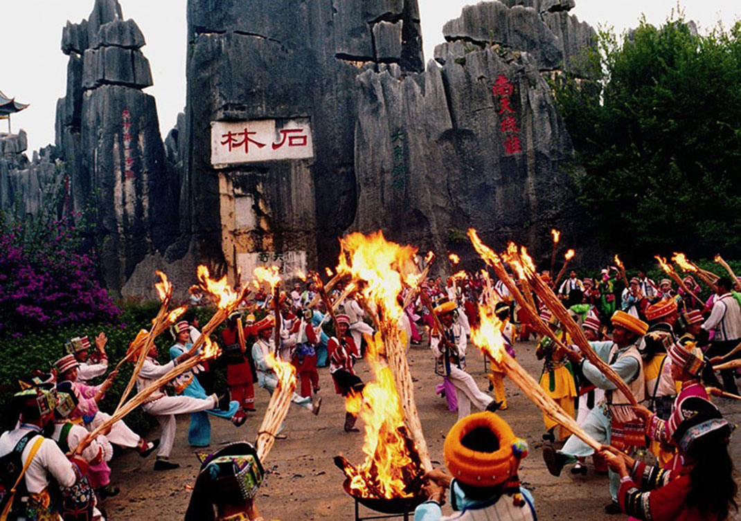 12-chine-foret