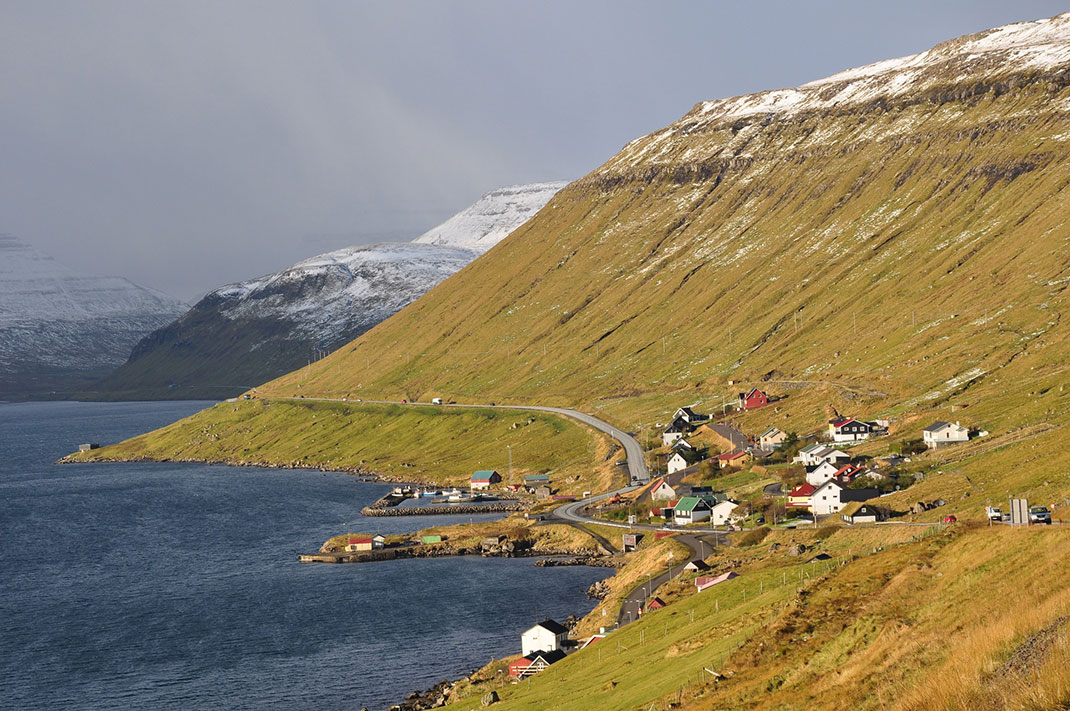 12-ile-feroe