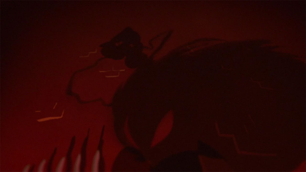 12-noce-enfer