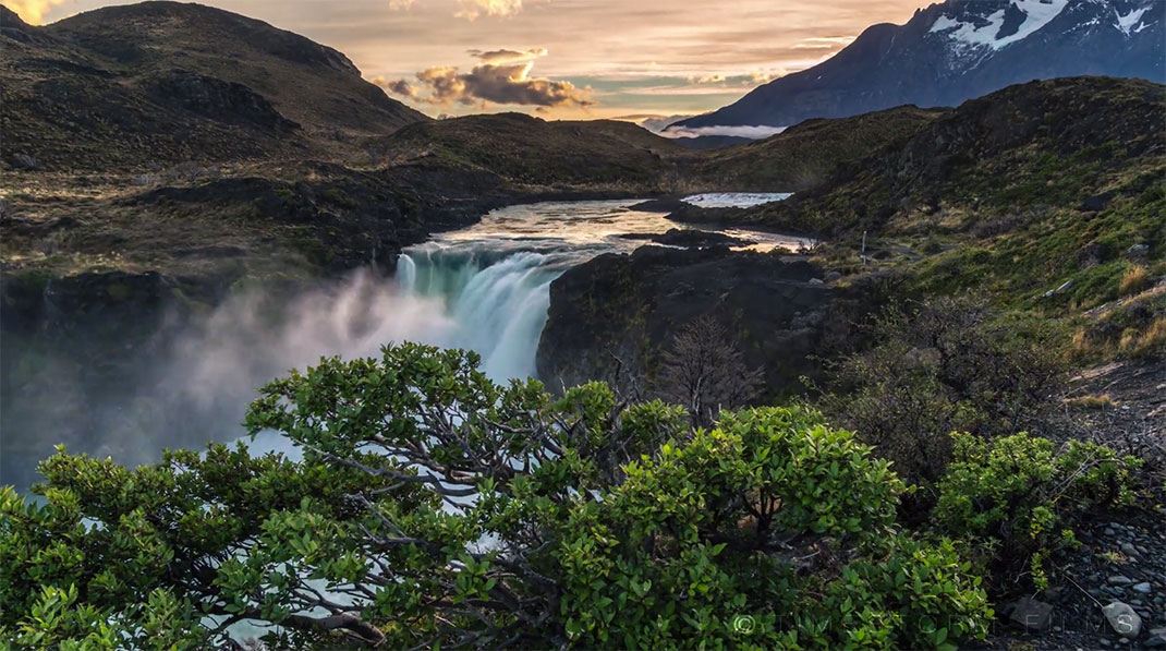 13-Patagonia-MartinHeck