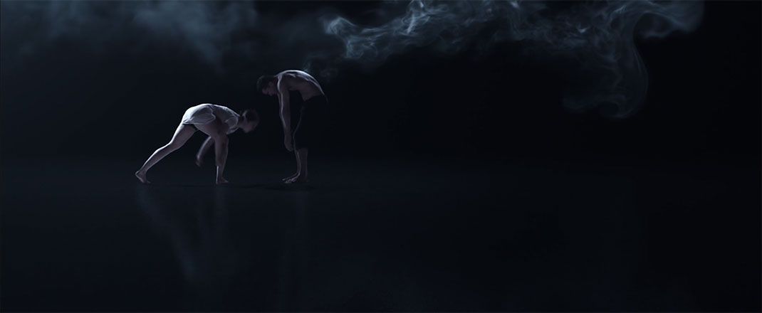 13-abaddon