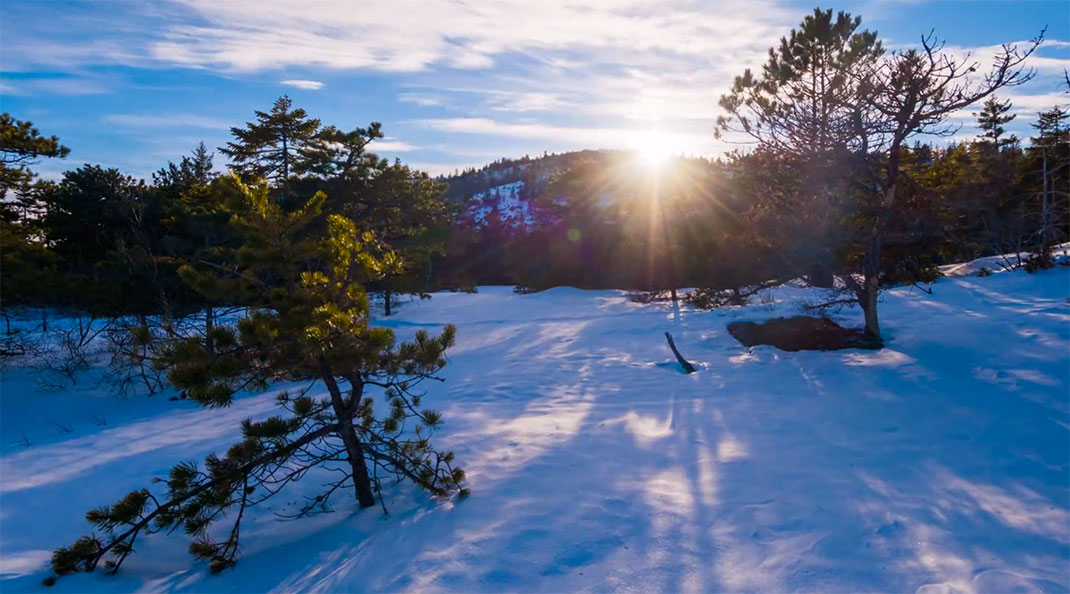 13-acadia-timelapse