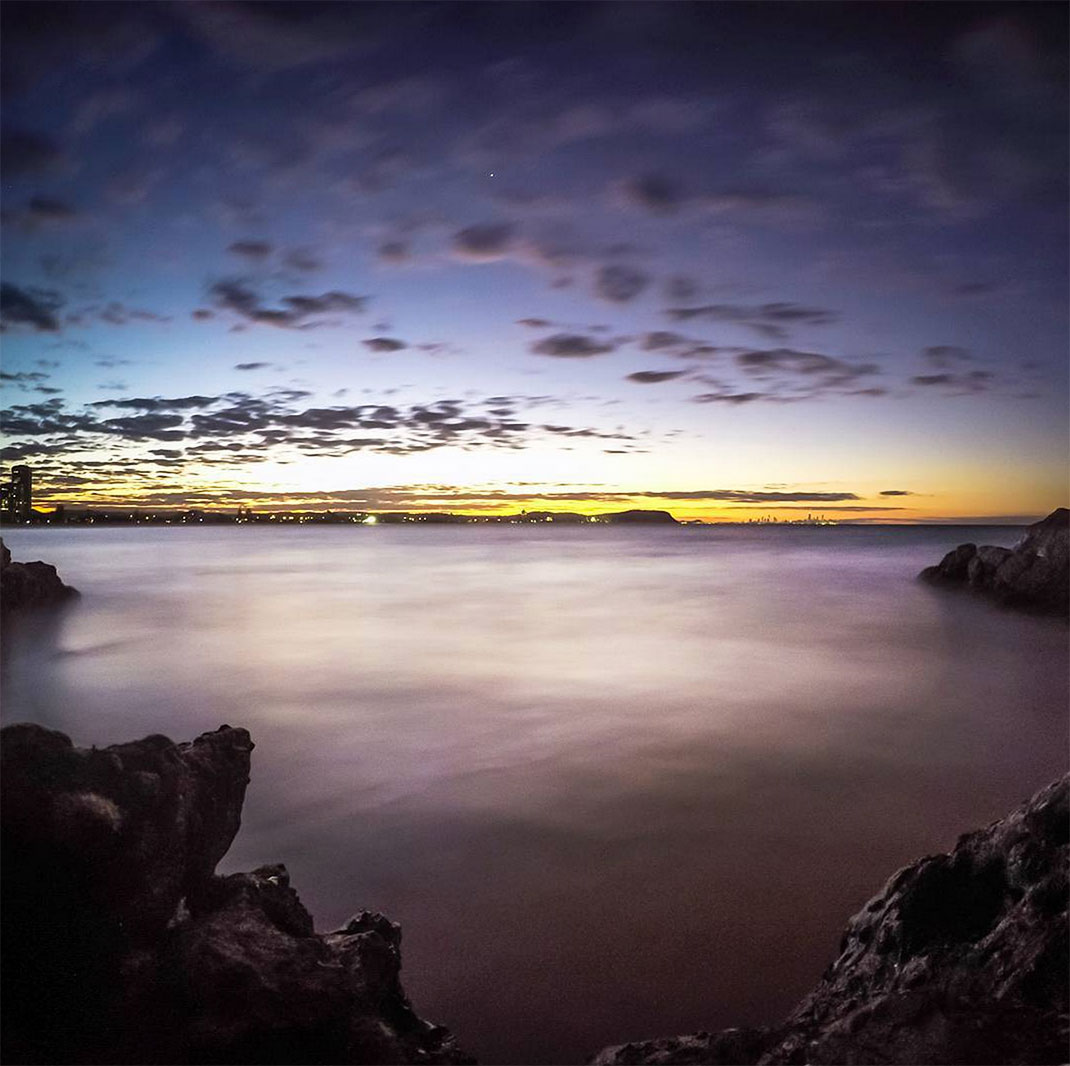 13-gold-coast