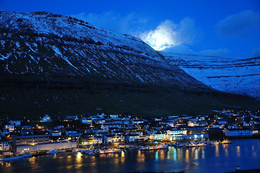 13-ile-feroe