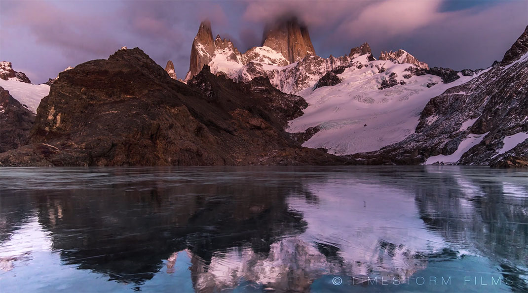 14-Patagonia-MartinHeck