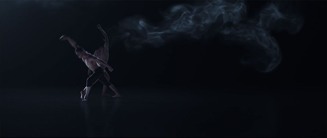 14-abaddon