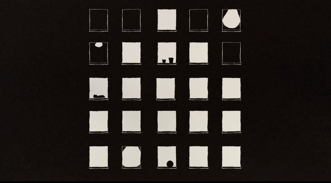 14-court-metrage-light