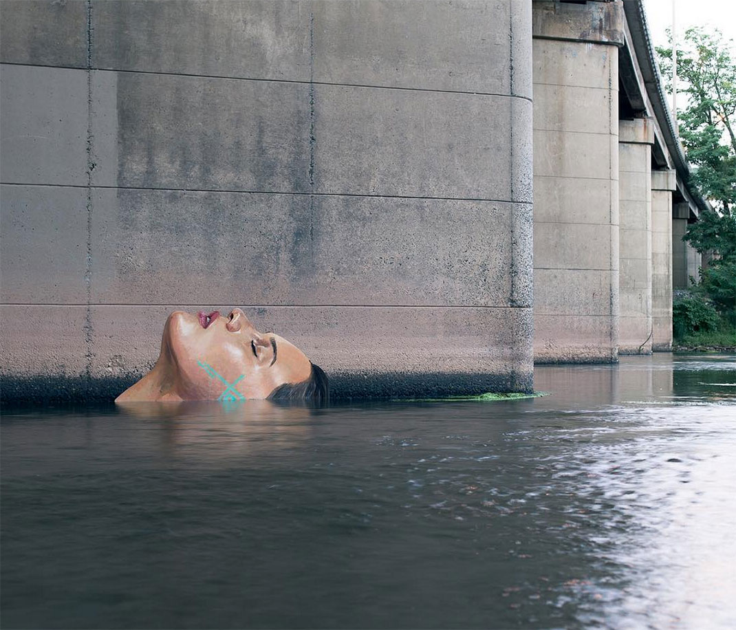 14-graffiti-mer