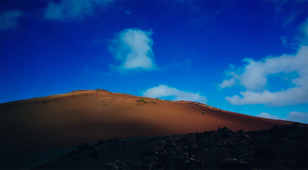 14-ile-canaries
