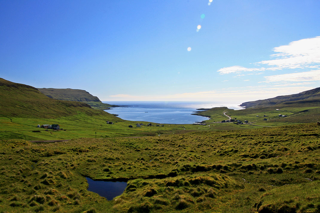 14-ile-feroe