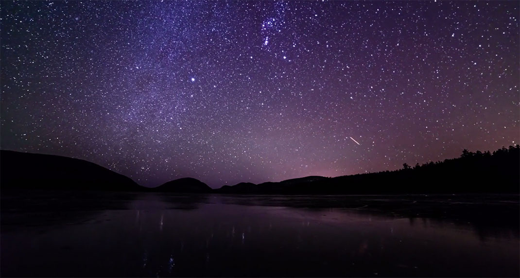 15-acadia-timelapse