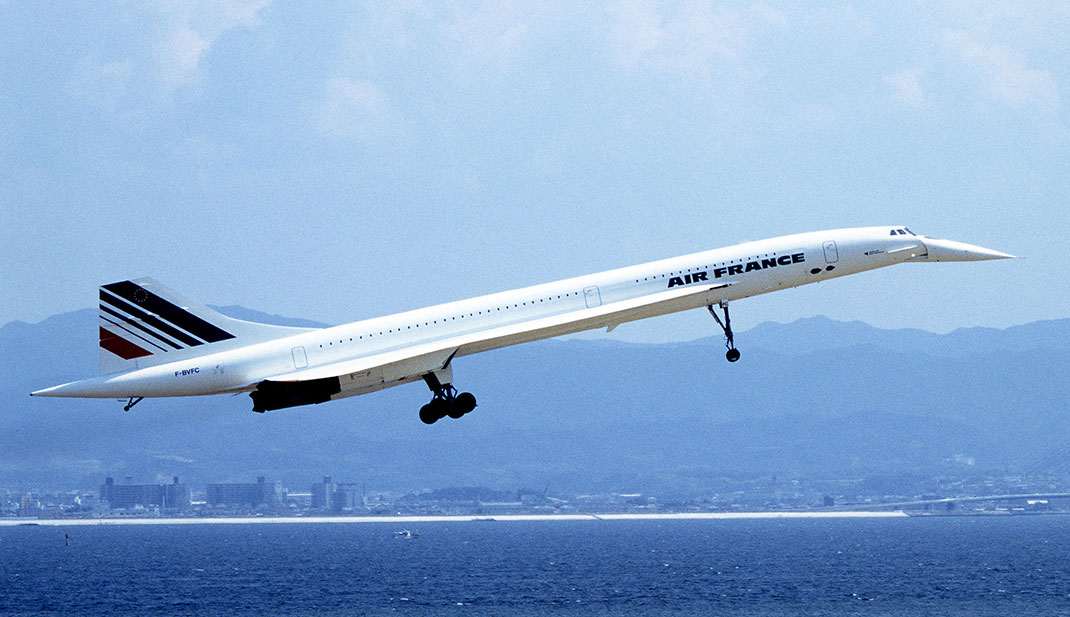 15-avion-concorde