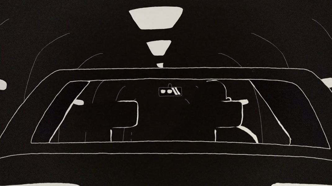 15-court-metrage-light