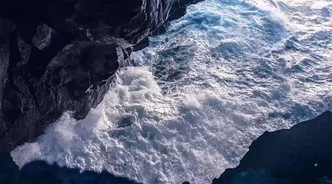 15-ile-canaries